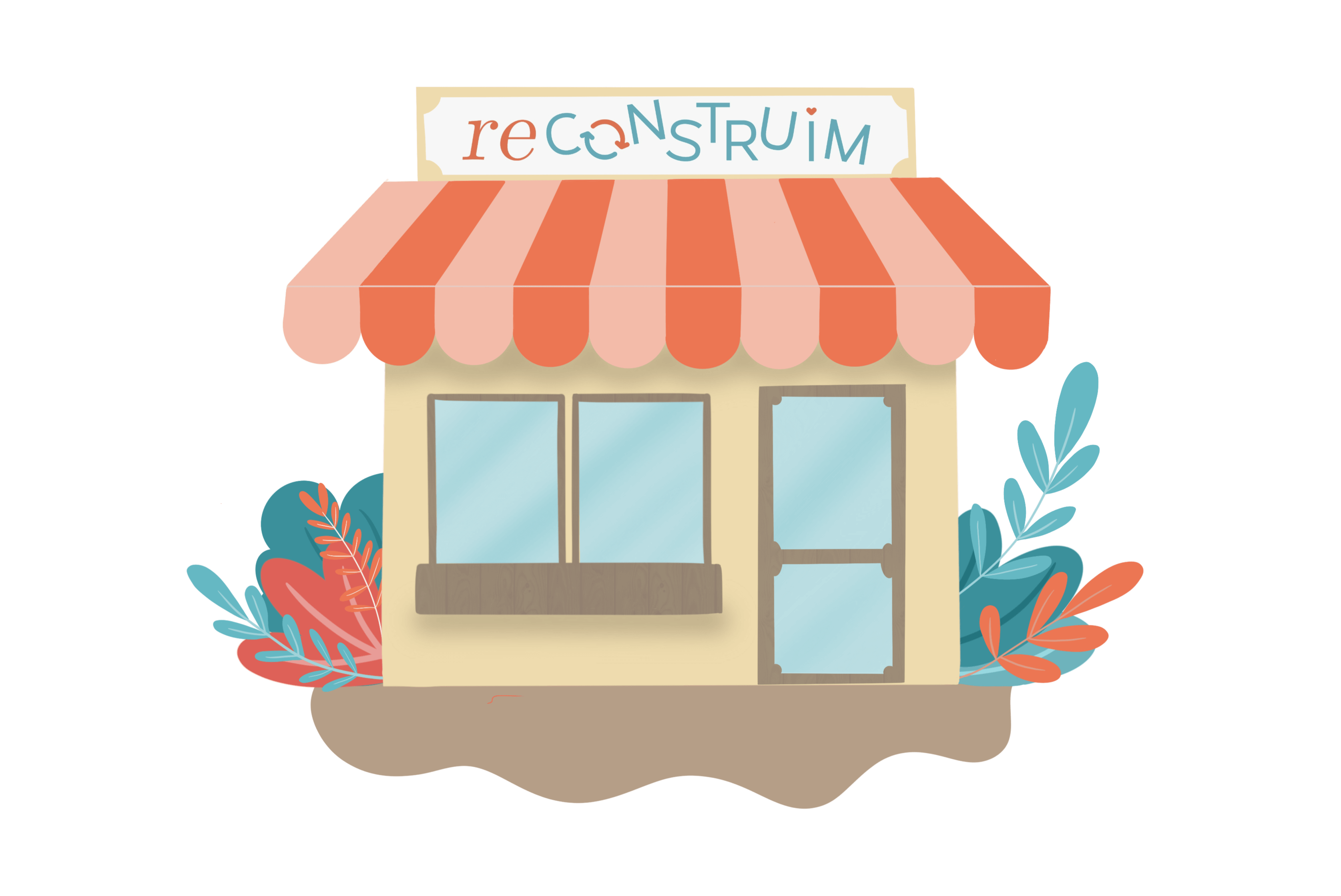 request-business-Librería Librolandia